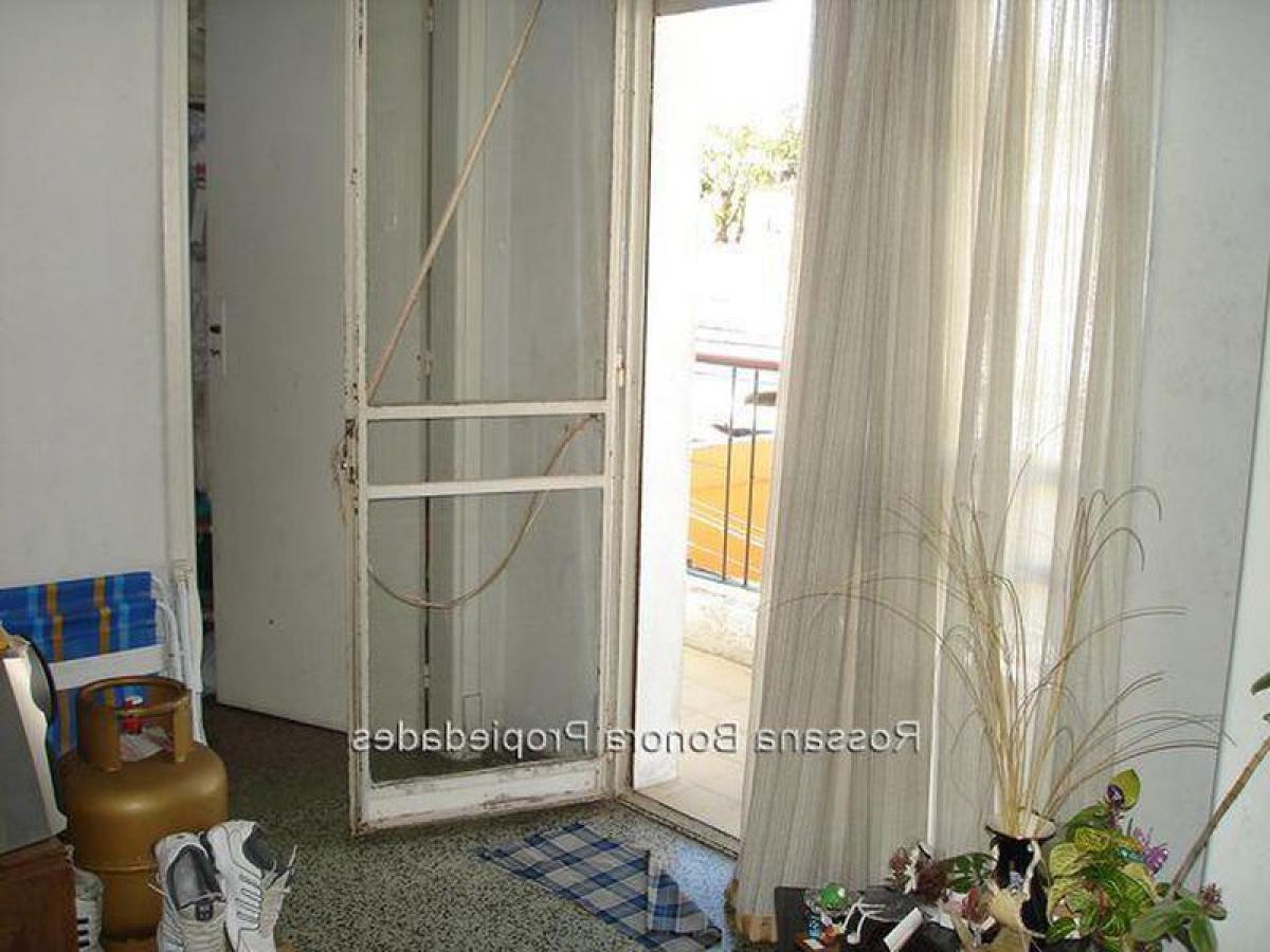 2 Schlafzimmer Haus in Montevideo, Uruguay, Nr. 9751