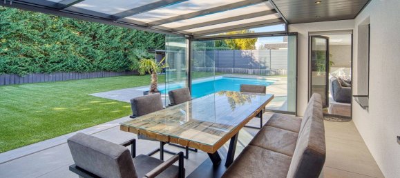 Bungalow de 1 dormitorio en Rhein-Erft, Germany No. 197112 11