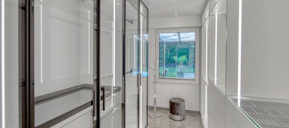 Bungalow de 1 dormitorio en Rhein-Erft, Germany No. 197112 8