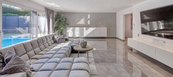 Bungalow de 1 dormitorio en Rhein-Erft, Germany No. 197112 3