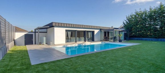 Bungalow de 1 dormitorio en Rhein-Erft, Germany No. 197112 13