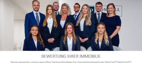 Bungalow de 1 dormitorio en Rhein-Erft, Germany No. 197112 15