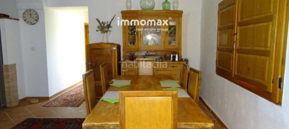 2 chambres Maison à Tortosa, Spain No. 172829 23