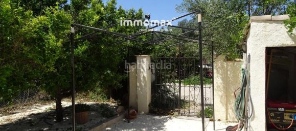 2 chambres Maison à Tortosa, Spain No. 172829 8