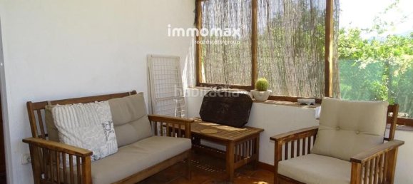 2 chambres Maison à Tortosa, Spain No. 172829 38