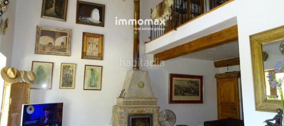 2 chambres Maison à Tortosa, Spain No. 172829 18