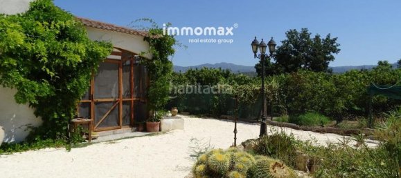2 chambres Maison à Tortosa, Spain No. 172829 12