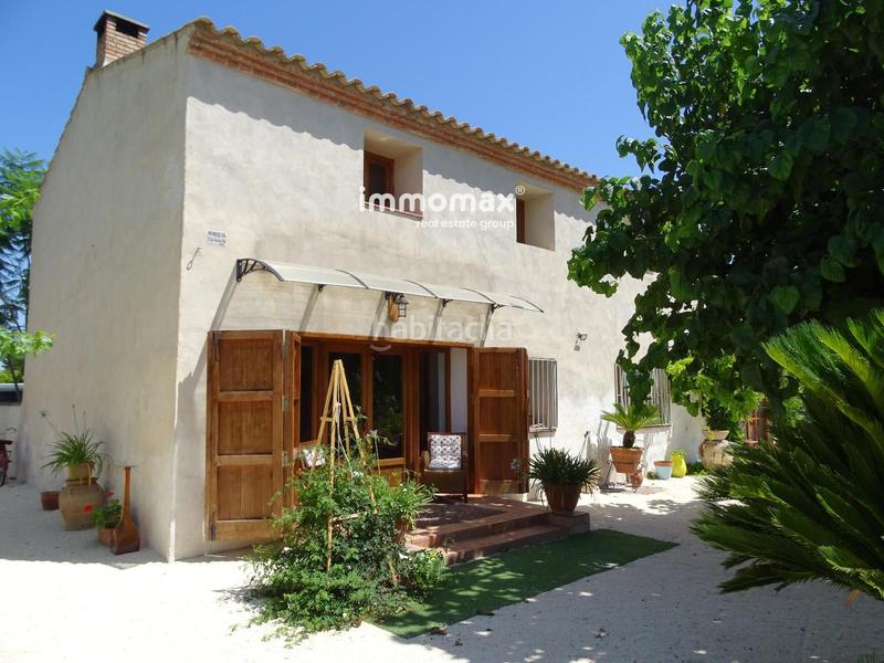 2 chambres Maison à Tortosa, Spain No. 172829