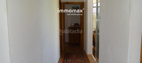 2 chambres Maison à Tortosa, Spain No. 172829 31