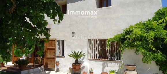 2 chambres Maison à Tortosa, Spain No. 172829 13