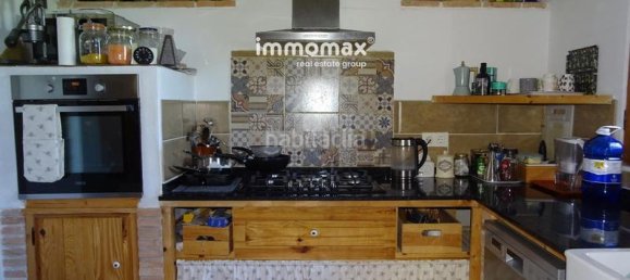 2 chambres Maison à Tortosa, Spain No. 172829 28