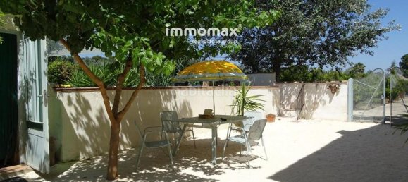 2 chambres Maison à Tortosa, Spain No. 172829 44