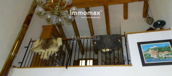 2 chambres Maison à Tortosa, Spain No. 172829 19