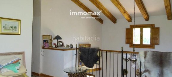 2 chambres Maison à Tortosa, Spain No. 172829 40