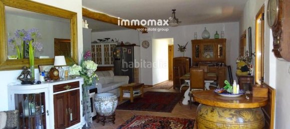 2 chambres Maison à Tortosa, Spain No. 172829 20