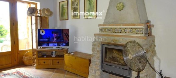 2 chambres Maison à Tortosa, Spain No. 172829 22