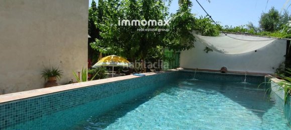 2 chambres Maison à Tortosa, Spain No. 172829 49