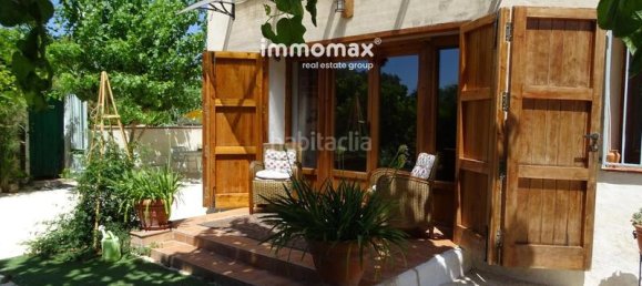 2 chambres Maison à Tortosa, Spain No. 172829 14