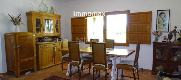 2 chambres Maison à Tortosa, Spain No. 172829 30