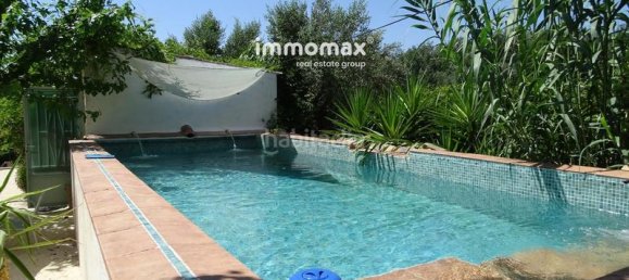 2 chambres Maison à Tortosa, Spain No. 172829 45