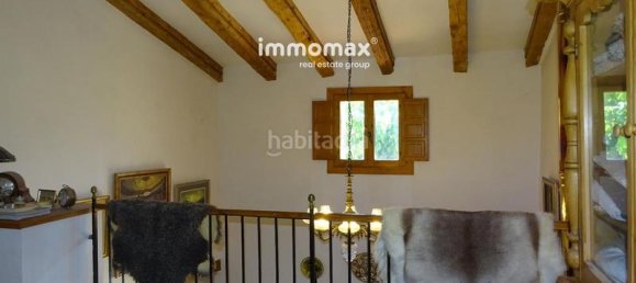 2 chambres Maison à Tortosa, Spain No. 172829 41