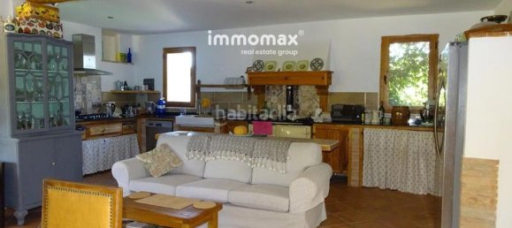 2 chambres Maison à Tortosa, Spain No. 172829 25