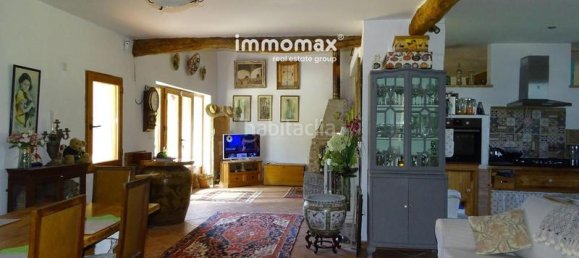 2 chambres Maison à Tortosa, Spain No. 172829 39