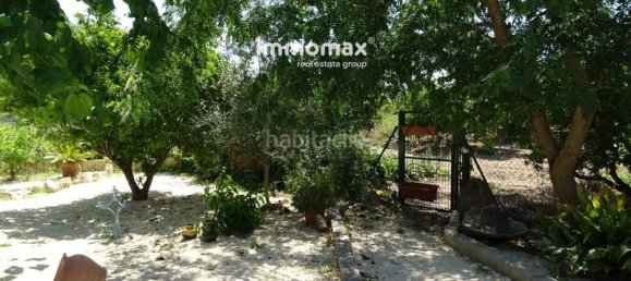 2 chambres Maison à Tortosa, Spain No. 172829 11