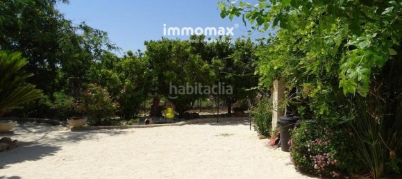 2 chambres Maison à Tortosa, Spain No. 172829 6