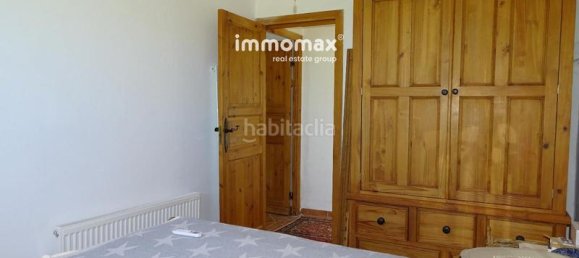 2 chambres Maison à Tortosa, Spain No. 172829 33