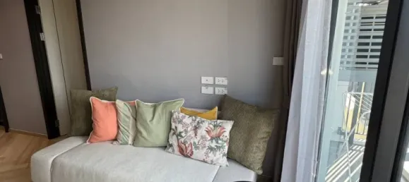 Apartamento com 1 quarto em condomínio em Bang Tao, Thailand N.º 173185 4