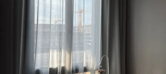 Apartamento com 1 quarto em condomínio em Bang Tao, Thailand N.º 173185 8
