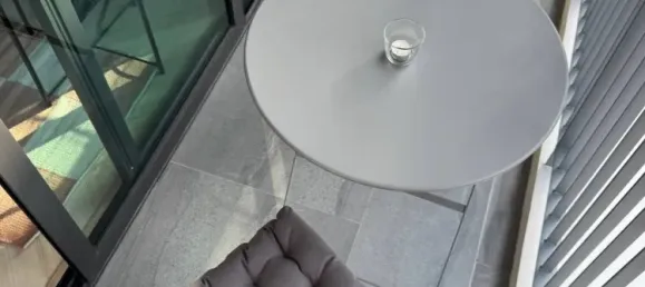 Apartamento com 1 quarto em condomínio em Bang Tao, Thailand N.º 173185 9
