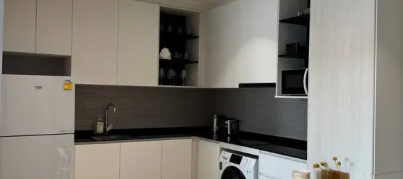 Apartamento com 1 quarto em condomínio em Bang Tao, Thailand N.º 173185 3