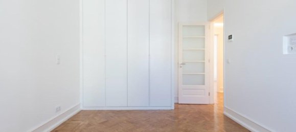 Квартира с 4 спальнями в Лиссабон, Португалия № 104970 21