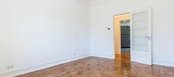 Квартира с 4 спальнями в Лиссабон, Португалия № 104970 9