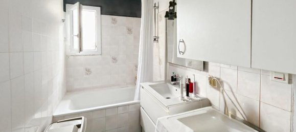 Квартира с 3 спальнями в Кан, Франция № 356535 8