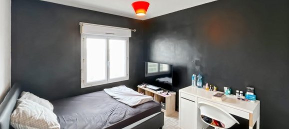 Квартира с 3 спальнями в Кан, Франция № 356535 7