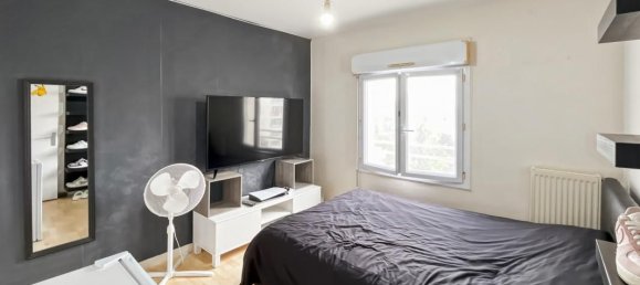 Квартира с 3 спальнями в Кан, Франция № 356535 6