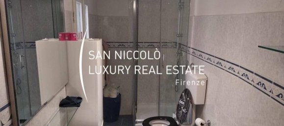 3 bedrooms Apartment in Florence, Italy No. 207359 7