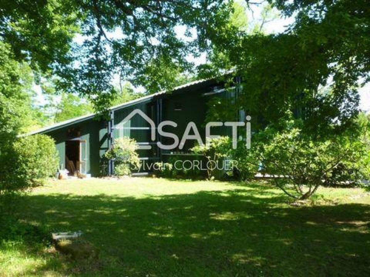 3 bedrooms House in Figeac, France No. 26104