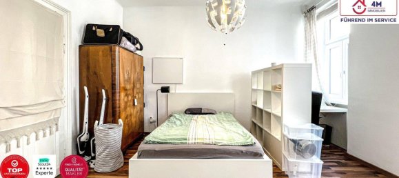 Studio in Margareten, Austria No. 112959 3