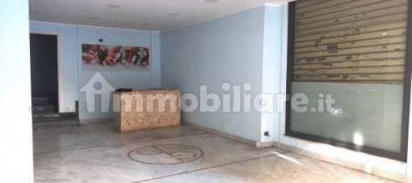 Коммерческая недвижимость с 2 комнатами в Катания, Италия № 89336 2