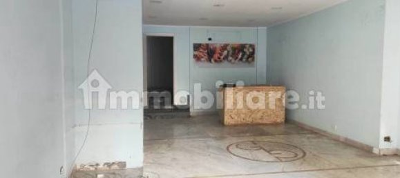 Коммерческая недвижимость с 2 комнатами в Катания, Италия № 89336 4