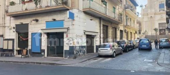 Коммерческая недвижимость с 2 комнатами в Катания, Италия № 89336 3