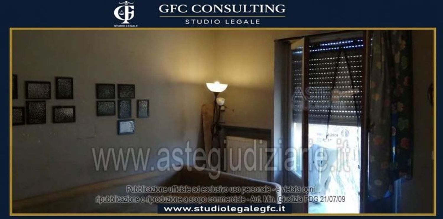 Apartamento T5 em Rome, Italy N.º 390738