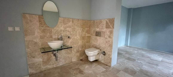 شقة 1+1 في Marmaris, Turkey رقم 17795 9