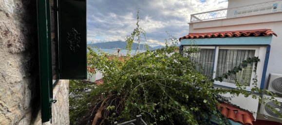 شقة 1+1 في Marmaris, Turkey رقم 17795 13