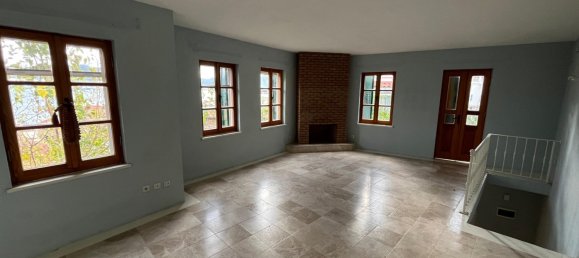 شقة 1+1 في Marmaris, Turkey رقم 17795 3