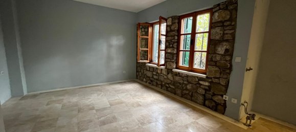 شقة 1+1 في Marmaris, Turkey رقم 17795 11